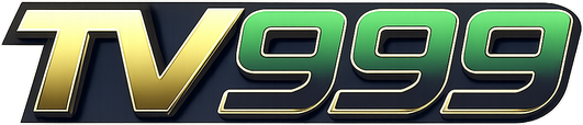 TV999